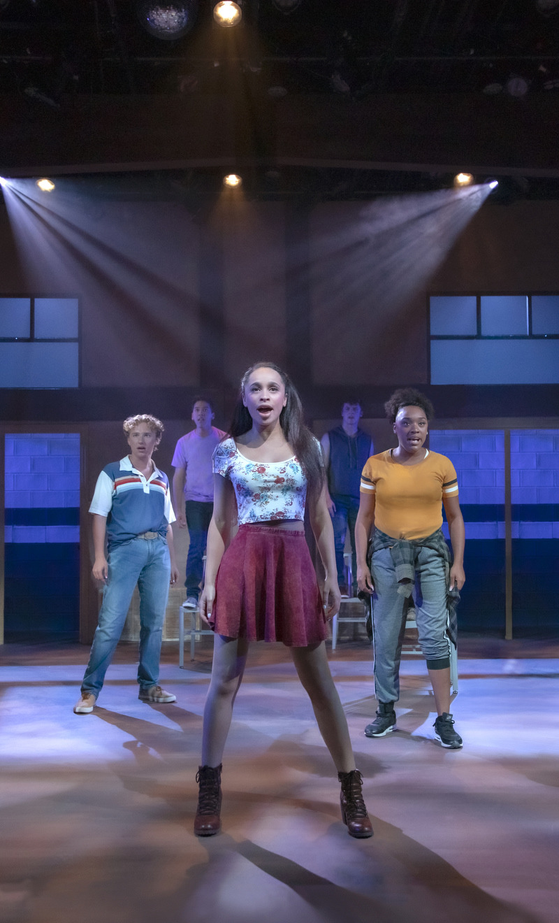 AMDA